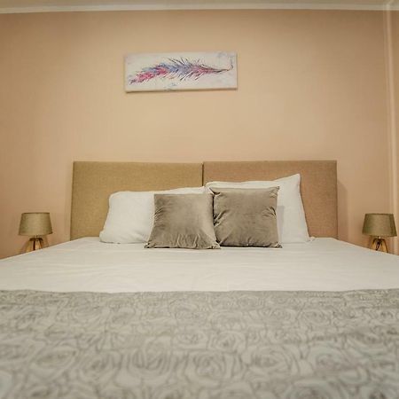 Apartment Vrutak 코토르 외부 사진